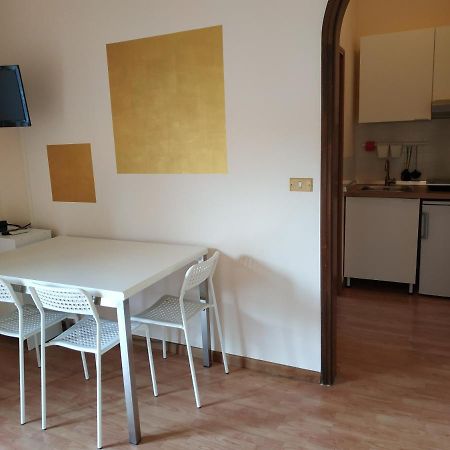 B&B Villa Filotea & Apartment Desenzano del Garda Zewnętrze zdjęcie