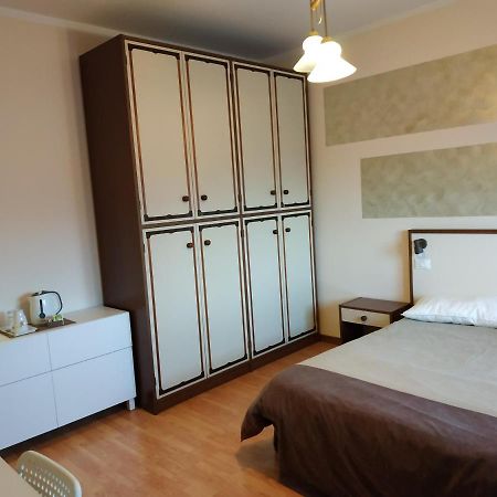 B&B Villa Filotea & Apartment Desenzano del Garda Zewnętrze zdjęcie