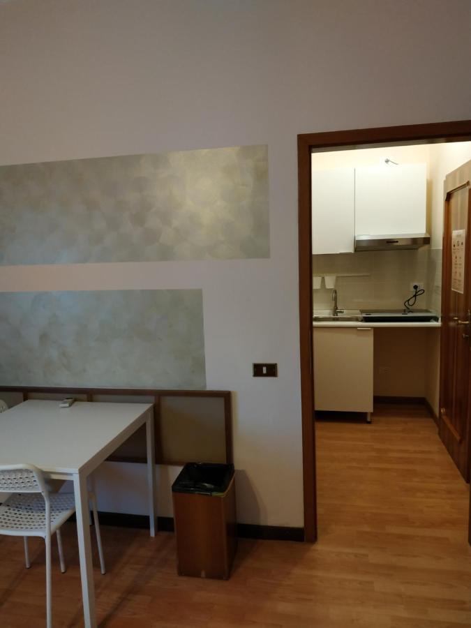 B&B Villa Filotea & Apartment Desenzano del Garda Zewnętrze zdjęcie