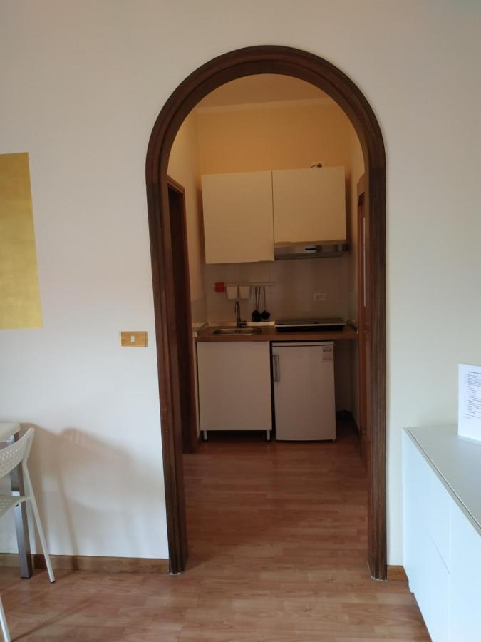 B&B Villa Filotea & Apartment Desenzano del Garda Zewnętrze zdjęcie