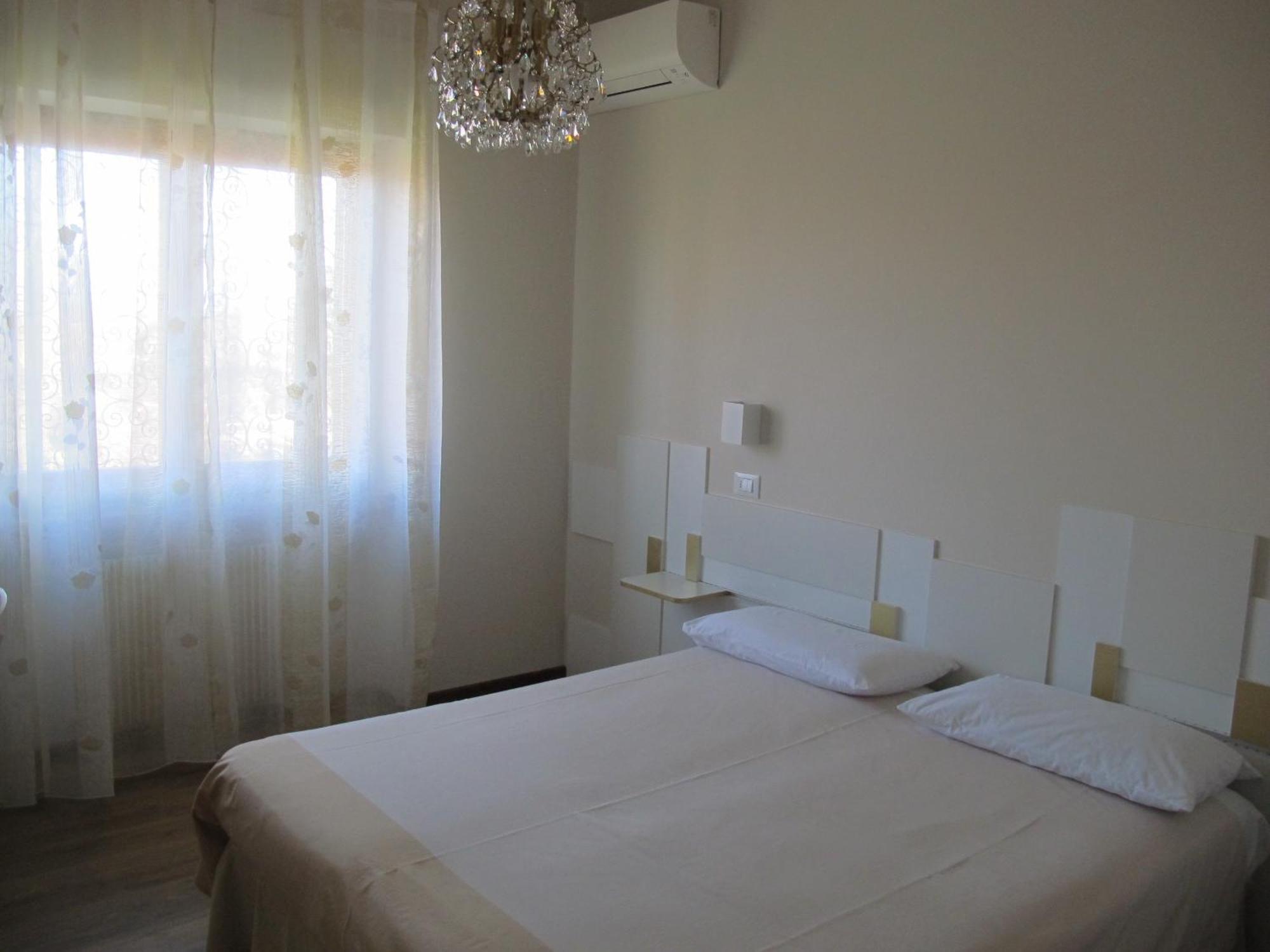B&B Villa Filotea & Apartment Desenzano del Garda Zewnętrze zdjęcie