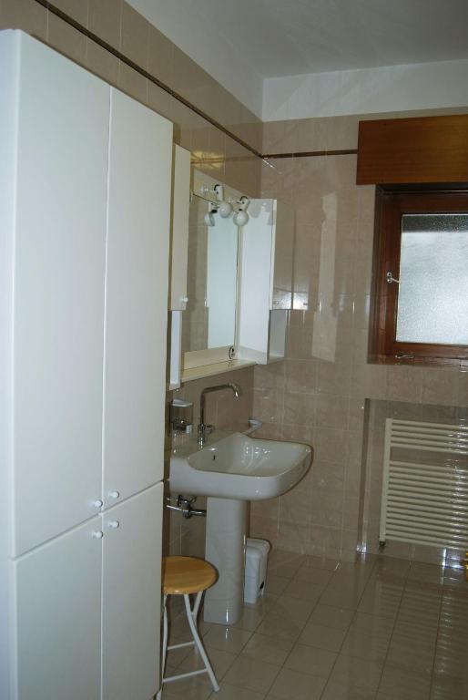B&B Villa Filotea & Apartment Desenzano del Garda Pokój zdjęcie