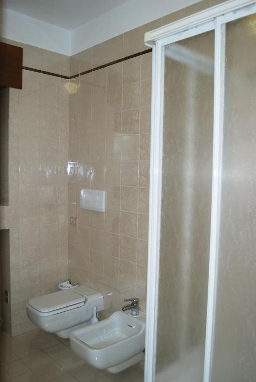B&B Villa Filotea & Apartment Desenzano del Garda Pokój zdjęcie