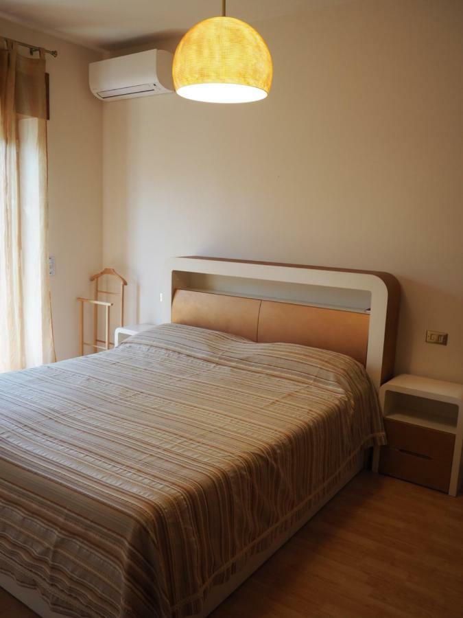 B&B Villa Filotea & Apartment Desenzano del Garda Zewnętrze zdjęcie