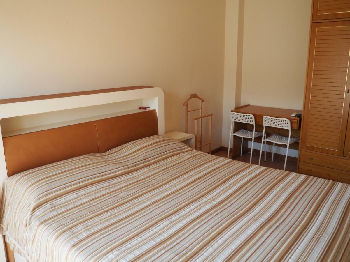 B&B Villa Filotea & Apartment Desenzano del Garda Zewnętrze zdjęcie