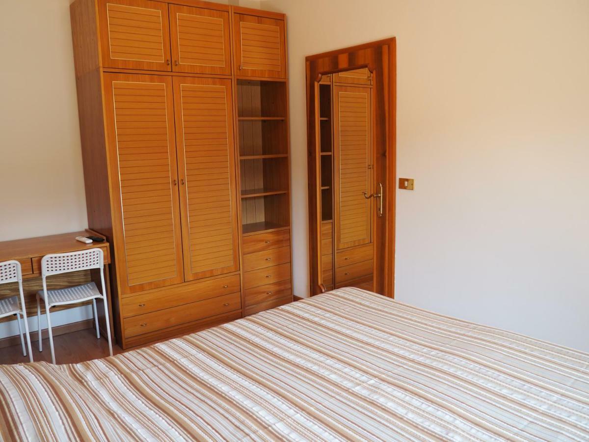 B&B Villa Filotea & Apartment Desenzano del Garda Zewnętrze zdjęcie